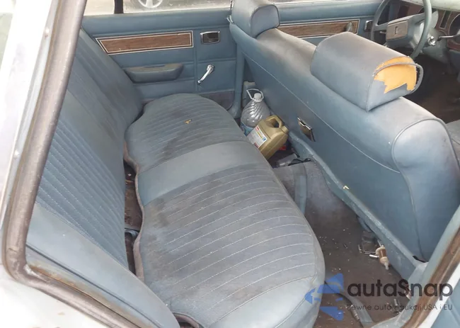 1FABP36X7DK150794: 43119152