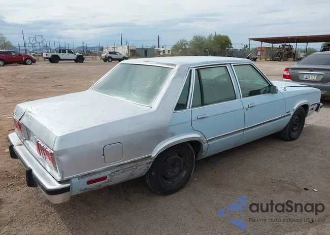 1FABP36X7DK150794: 43119152