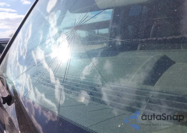 1J8HG48K29C543415: 43119153