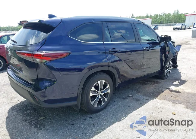 5TDKDRAH3SS553702: 43119158