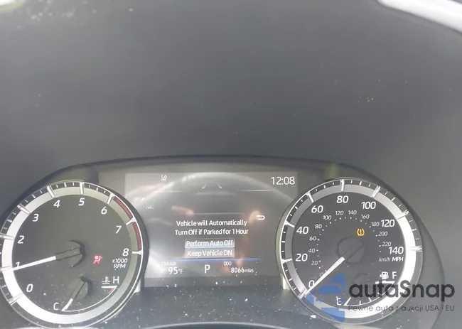 5TDKDRAH3SS553702: 43119158