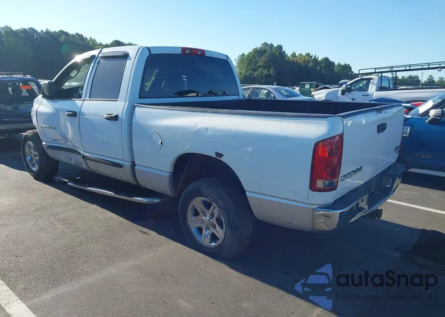 1D7HU18N03J646205: 43119161