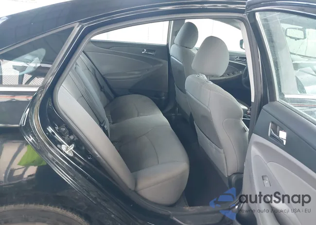 5NPEB4AC7DH770740: 43119162