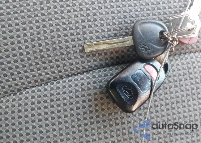 5NPEB4AC7DH770740: 43119162