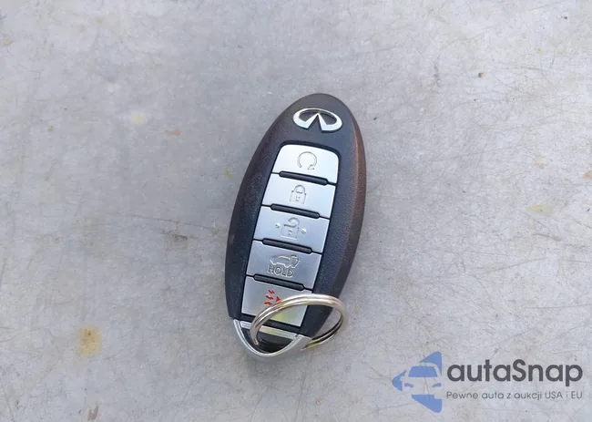 5N1AL0MM1FC556331: 43119163