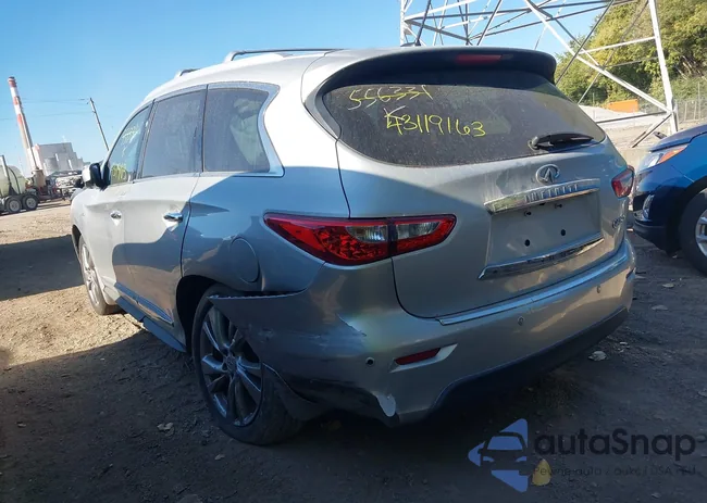 5N1AL0MM1FC556331: 43119163