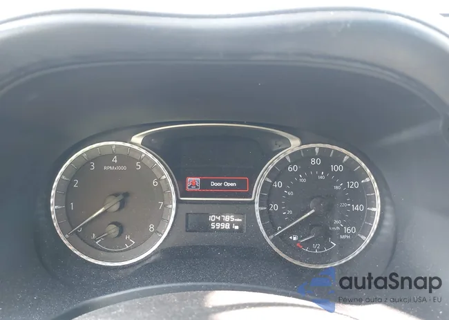 5N1AL0MM1FC556331: 43119163