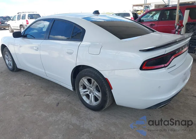 2C3CDXBG2MH522476: 43119164