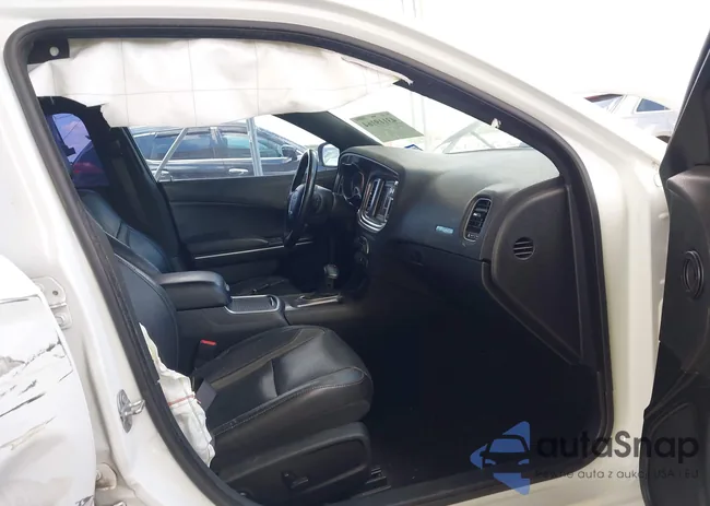 2C3CDXBG2MH522476: 43119164