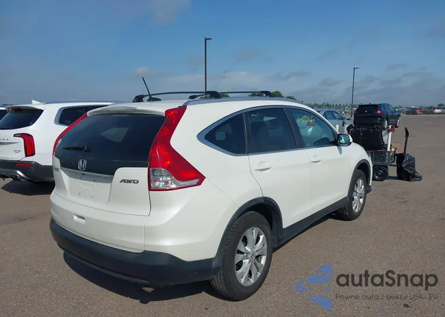 5J6RM4H70CL028527: 43119166