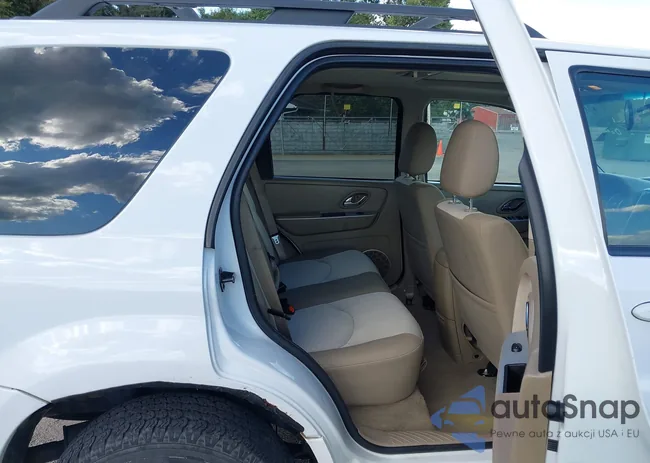 4M2YU91187KJ15876: 43119167