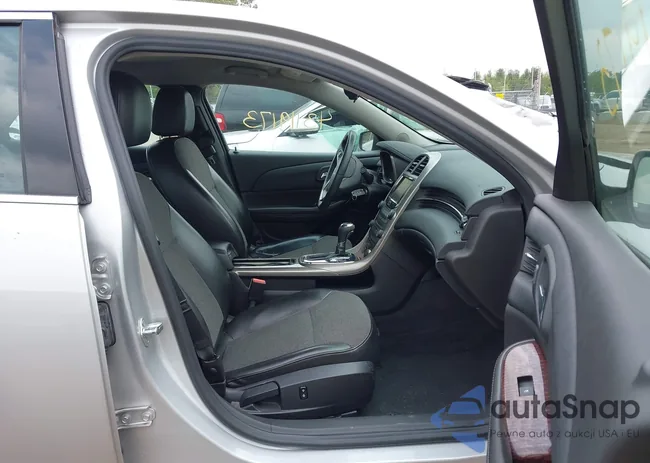 1G11C5SAXDF197589: 43119173