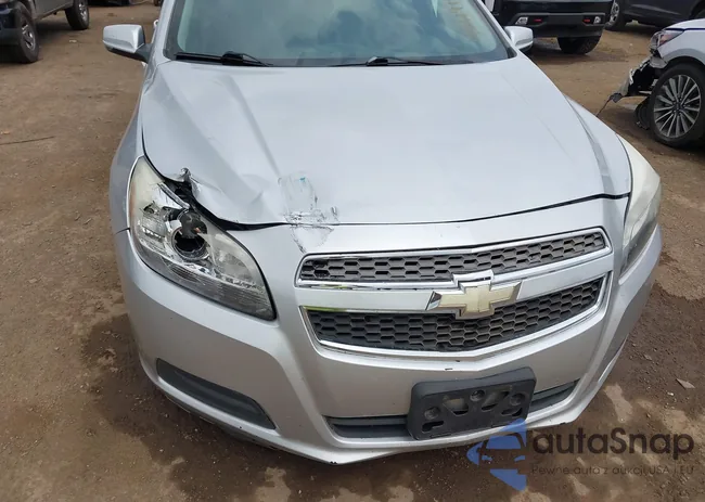 1G11C5SAXDF197589: 43119173