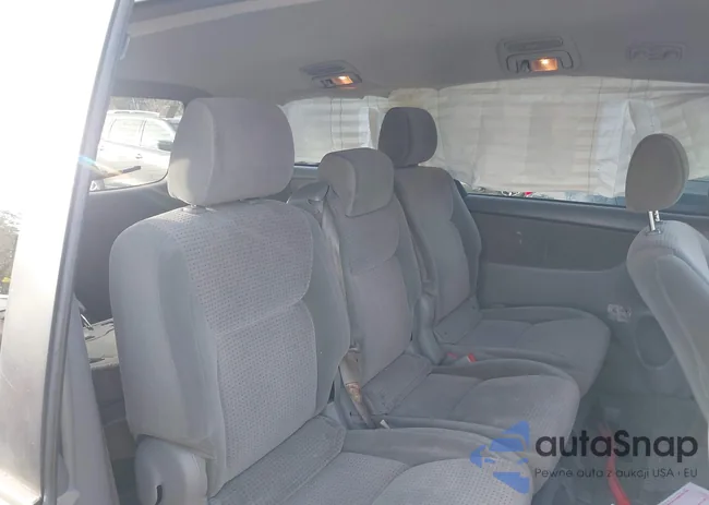 5TDZA23C96S494824: 43119176