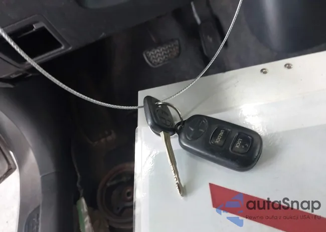 JTLKT324750179411: 43119179