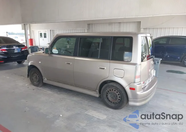 JTLKT324750179411: 43119179