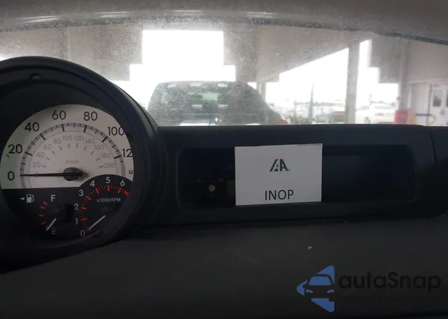 JTLKT324750179411: 43119179