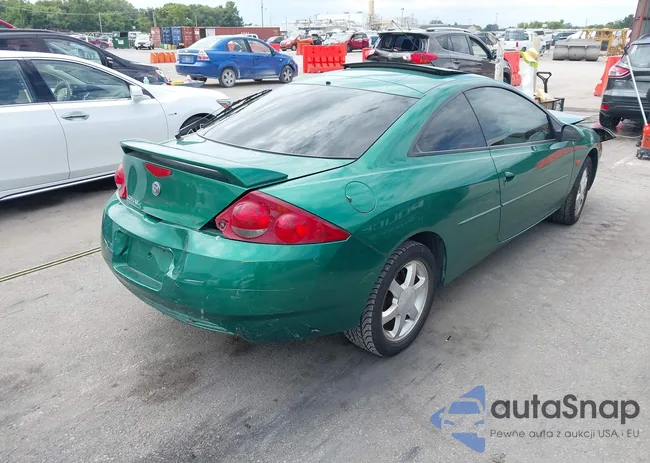 1ZWHT61L925615280: 43119181