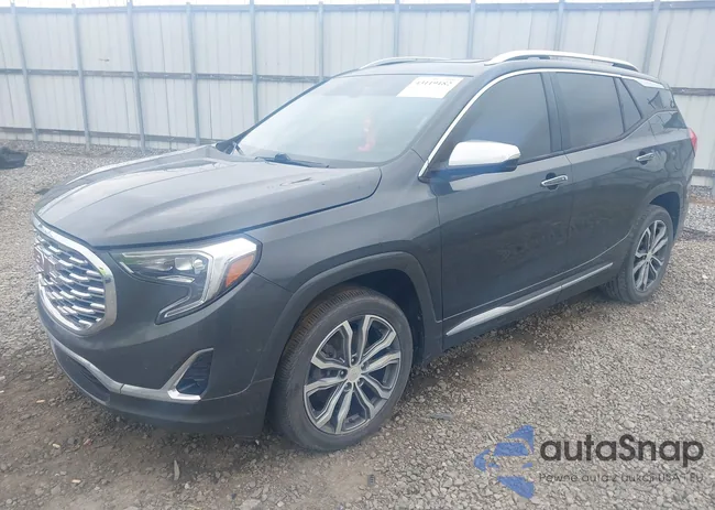 3GKALSEX4JL342427: 43119182