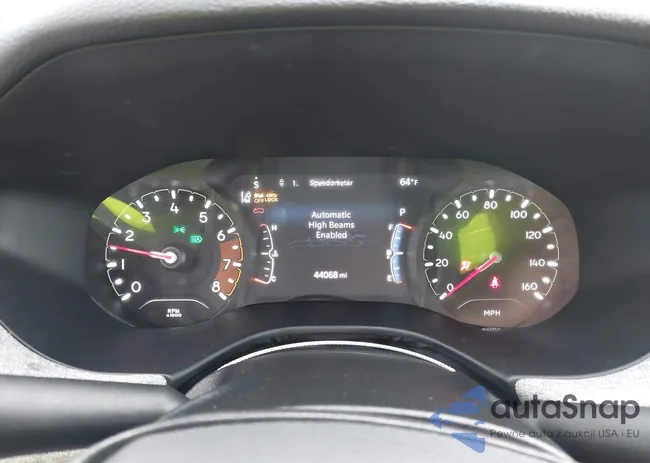 3C4NJDBN0PT561959: 43119188