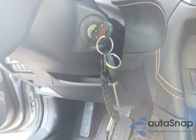 JF2GTAPC8M8334989: 43119191