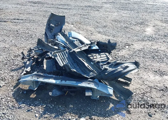 JF2GTAPC8M8334989: 43119191