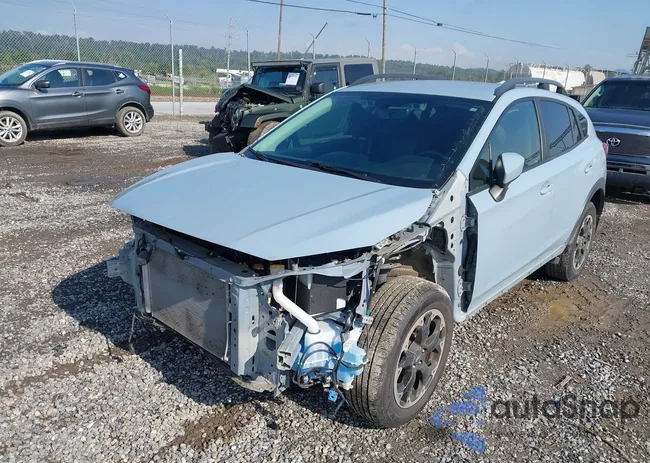 JF2GTAPC8M8334989: 43119191