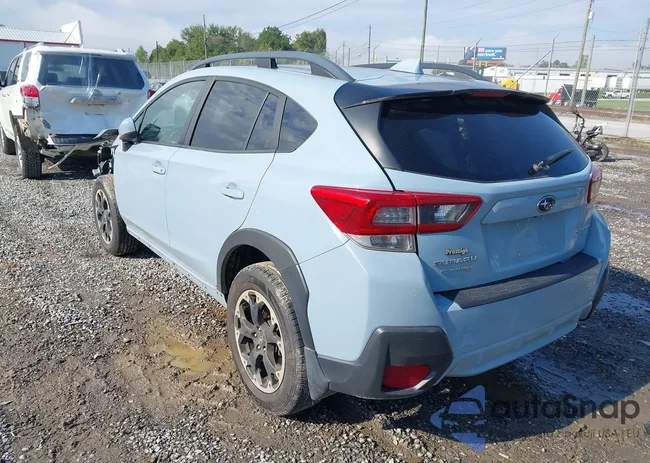 JF2GTAPC8M8334989: 43119191