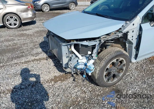 JF2GTAPC8M8334989: 43119191