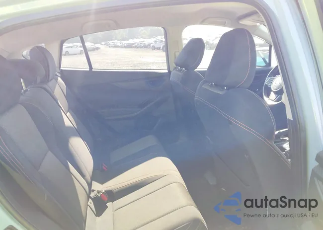 JF2GTAPC8M8334989: 43119191