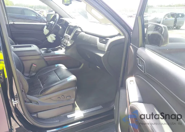 1GKS2BKC9FR308685: 43119201