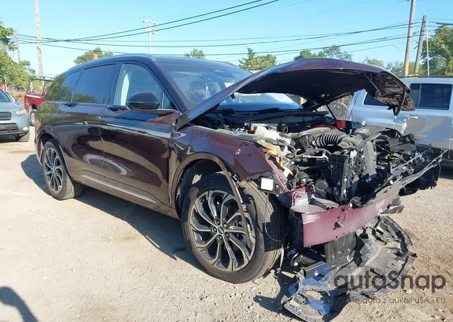 5LMPJ8K44RJ841636: 43119200