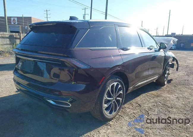 5LMPJ8K44RJ841636: 43119200