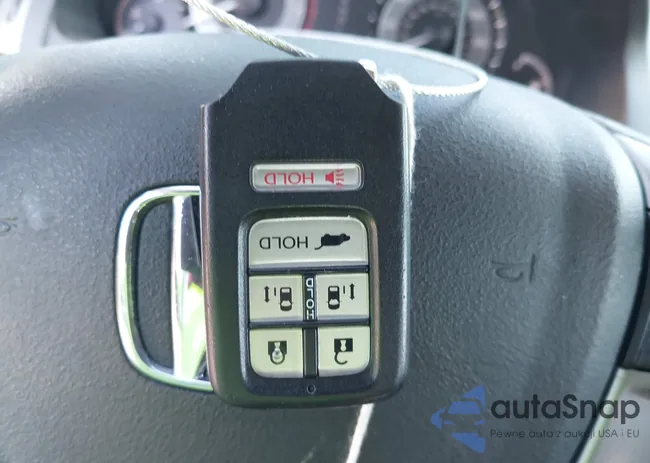 5FNRL5H66FB124935: 43119204