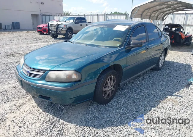 2G1WF55E7Y9149204: 43119203