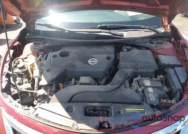 1N4AL3APXFC281472: 43119215