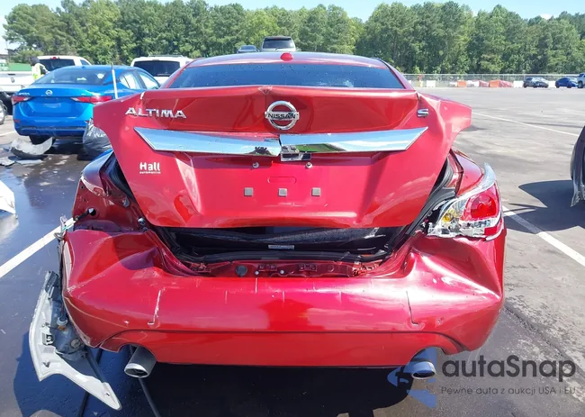 1N4AL3APXFC281472: 43119215