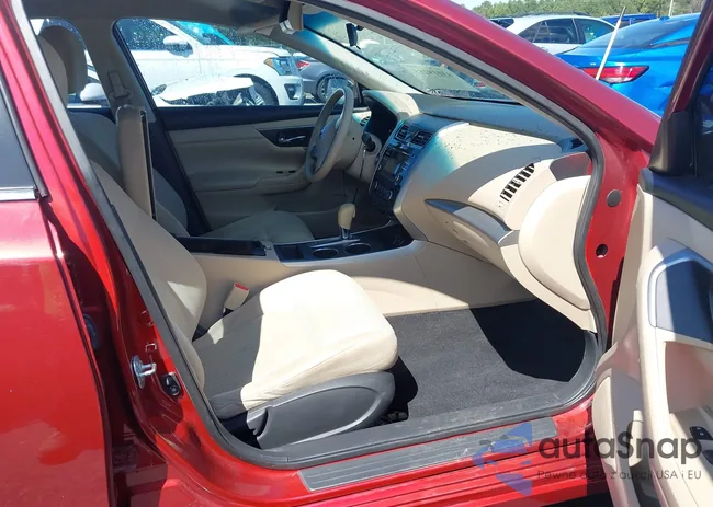 1N4AL3APXFC281472: 43119215