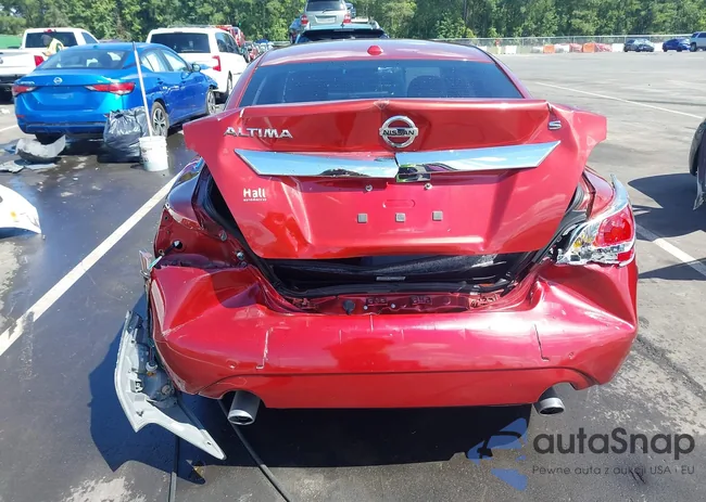 1N4AL3APXFC281472: 43119215