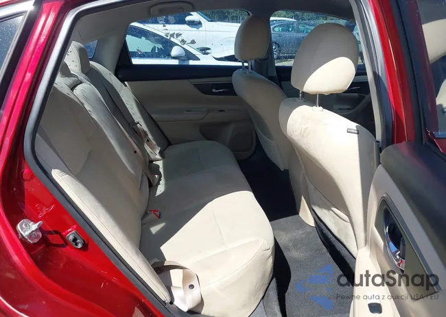 1N4AL3APXFC281472: 43119215