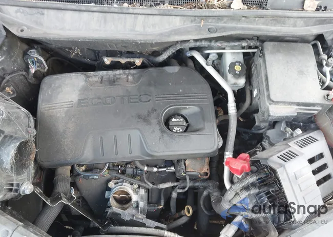 2GNFLFEK6G6275198: 43119216