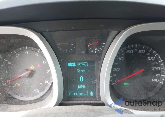 2GNFLFEK6G6275198: 43119216