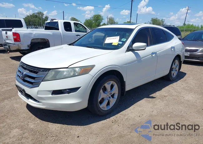 5J6TF1H55AL003651: 43119217