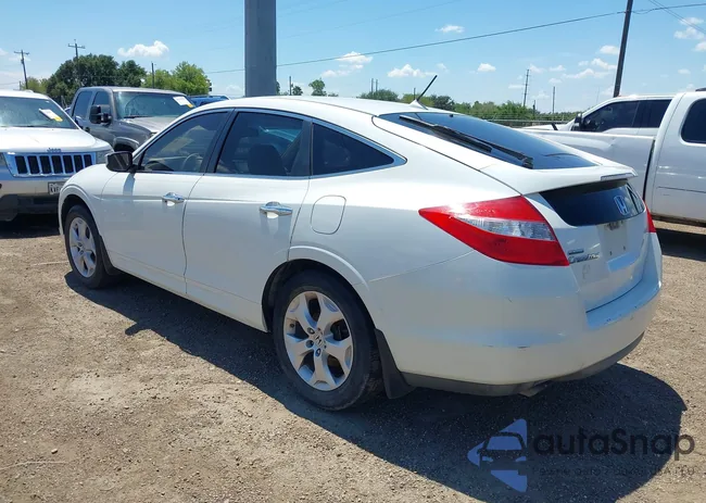 5J6TF1H55AL003651: 43119217