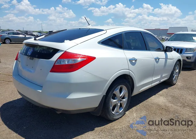 5J6TF1H55AL003651: 43119217