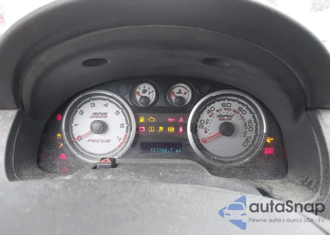 1FAHP3FN0AW183780: 43119220