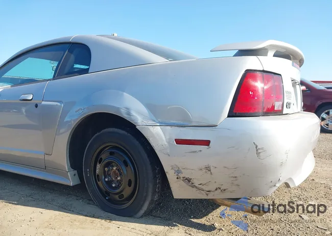 1FAFP42X02F191593: 43119225