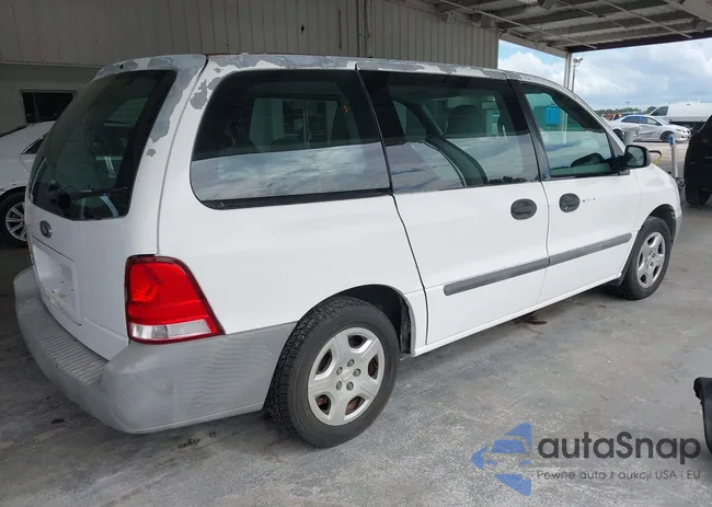 2FTZA54626BA48476: 43119226