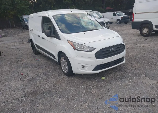 NM0LS7F21L1480277: 43119229