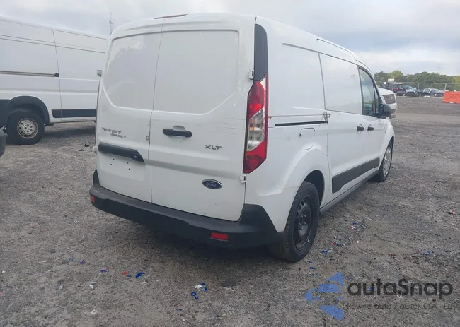 NM0LS7F21L1480277: 43119229